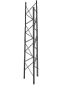 ROHN RSL 40 Foot Tube Brace Tower Kit RSL40H14