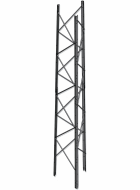 ROHN RSL 80 Foot Heavy Angle Brace Tower Kit RSL80AH30