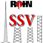 ROHN SSV Tower Sections