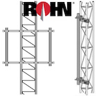 ROHN Tower Antenna Mounts and Assemblies