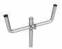Cantilever Mount 