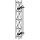 ROHN 55G 20 Foot Self Supporting Tower R-55SS020