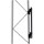 ROHN RSL 80 Foot Heavy Angle Brace Tower Kit RSL80AH30