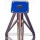 UV-6-60  Universal Free Standing Standard Tower Kit